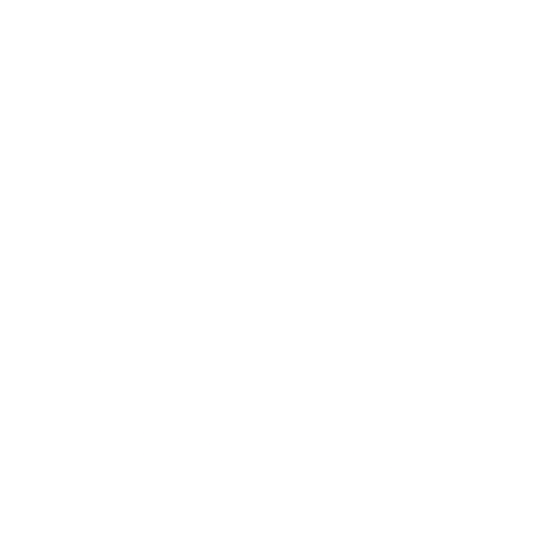 Checklist