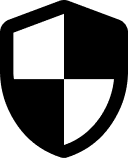 Nach-DIN-geprueft