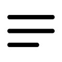 Prüfprotokolle
