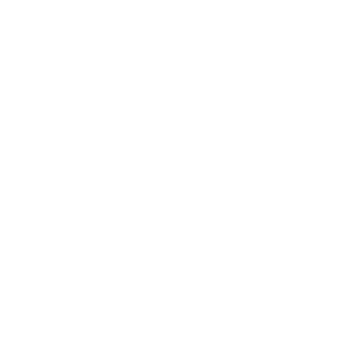 Shield Share