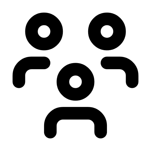 Users Group