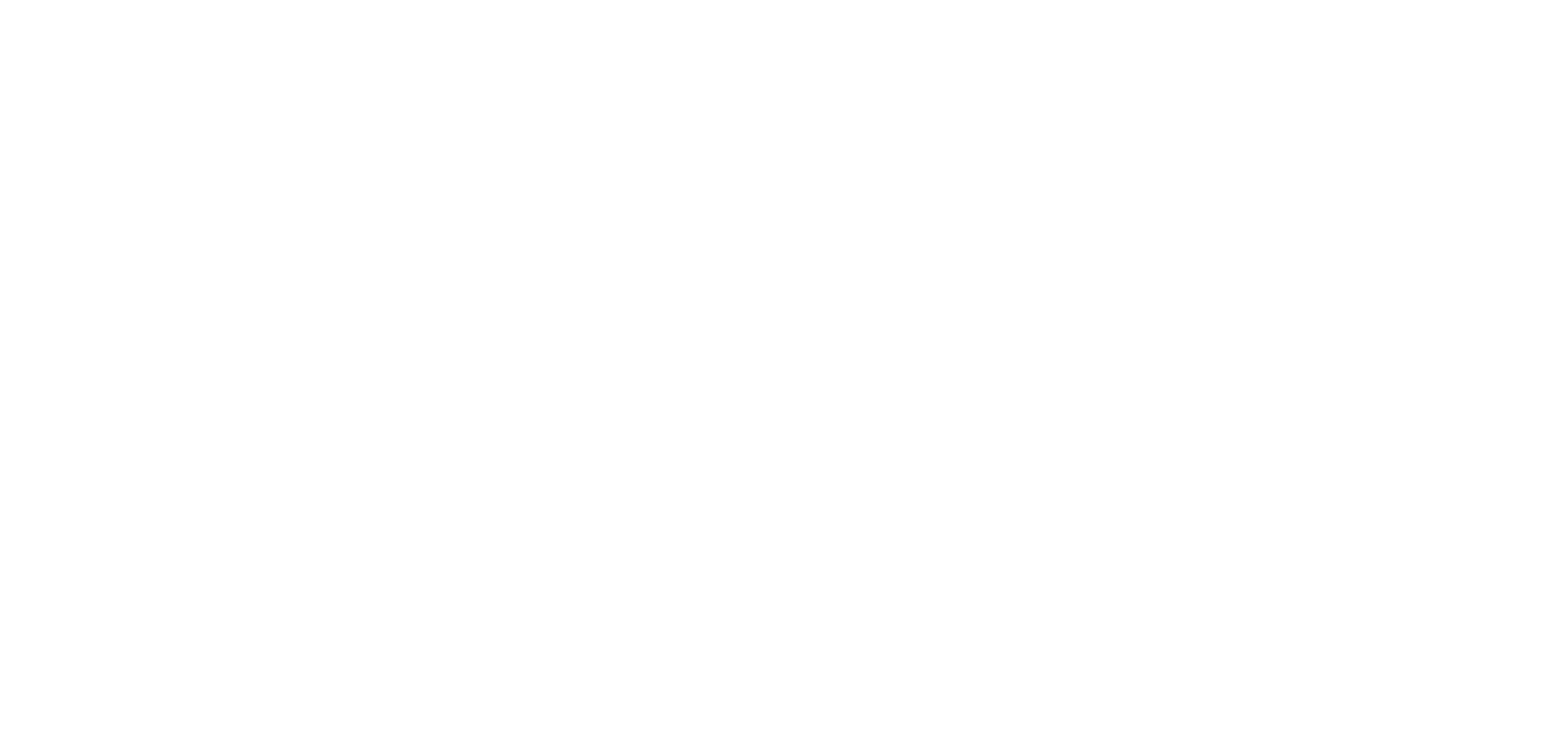 wrenger-sohn-favicon-weis